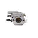 Vergaser f. Stihl 038 Ms380 Ms381 Ms 380 381 Neu Av Super...