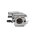 Vergaser f. Stihl 038 Ms380 Ms381 Ms 380 381 Neu Av Super Säge Benzinsäge Bing
