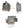 Vergaser f. Stihl 038 Ms380 Ms381 Ms 380 381 Neu Av Super Säge Benzinsäge Bing