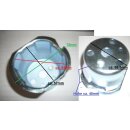 Starterglocke f. Honda GX120-160-200 Plastikklinke...