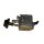 Vergaser f. Stihl BR420, 400 SR420 Laubgebläse, Gebläse, Laubbläser Laubsauger