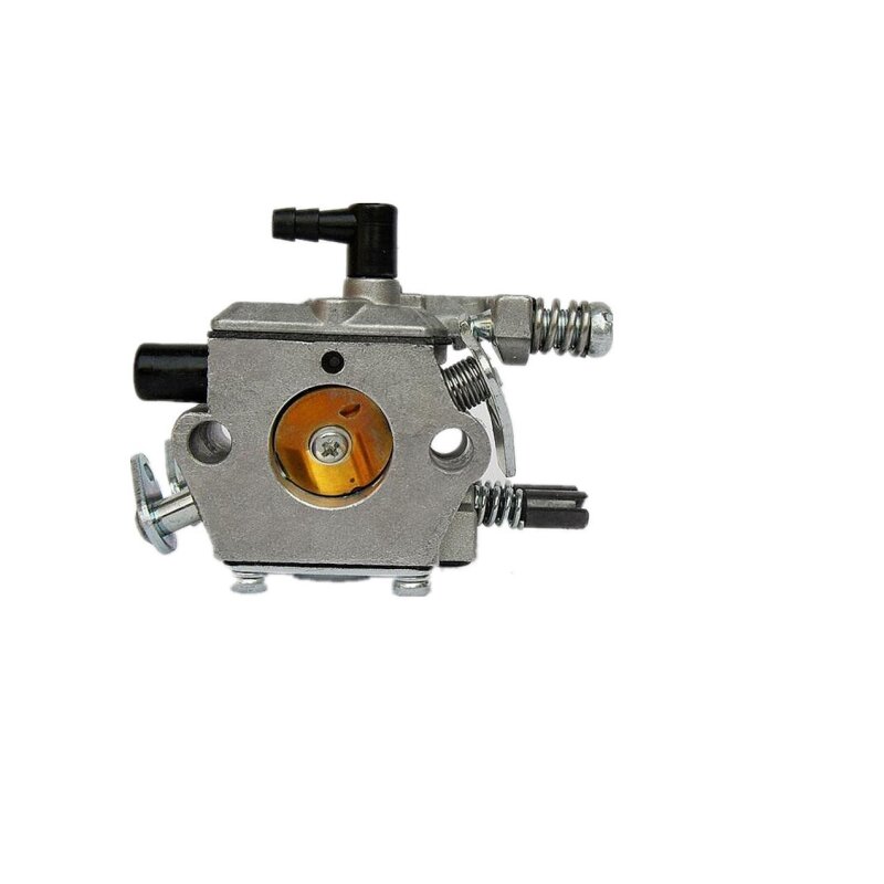 Tankdeckel Benzin für Kettensäge Motorsäge 5200 5800 Tankdeckel Benzin für Kettensäge Motorsäge 5200 5800