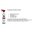 Ballistol, Universalöl,Pumpsprüher 650 ml,Spray , Ballistol 500ml