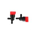 Benzinhahn für Briggs & Stratton 494769, 697944,...