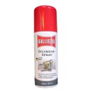Keramik- Zylinderspray,Ballistol, Zylinderspray,50ml