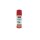 Keramik- Zylinderspray,Ballistol, Zylinderspray,50ml