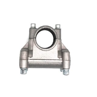 Griffhalter für Motorsense Motorbesen Freischneider Handgriff Griff Halterung