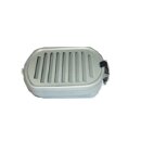 Robin Luftfilter kpl EY15 EY20 Filter Filterghäuse...