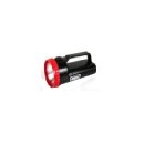 Scheinwerfer Hallogen Taschenlampe Lampe Leuchte...