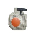 Starter f Stihl MS 230 250 Reversierstarter...