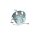 Starterglocke Honda GX120-160-200 Metallklinke Seilzugstarter Starter Anwurf
