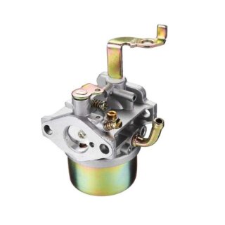 Vergaser f EY 20 von Robin  Rasenmäher Rüttelplatte Wasserpumpe Generator