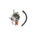Vergaser f Yamaha MZ175 Generator, Stromerzeuger...