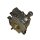Vergaser f. Stihl Ms 240 260 024 026 Kettensäge, Säge Benzinsäge