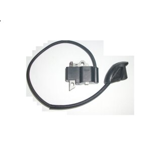 Zündspule f. Stihl FS120 200 250 300 350 FR350 Zündung Motorsense Freischneider