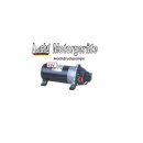 Druckpumpe 12V - 9 bar EPDM Wasserpumpe Hochdruckpumpe...