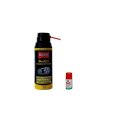 Fahrradpflege,Bike Care,Ballistol, Spray 1x25ml