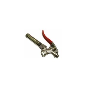 Handgriff Ni/ro f. Motorsprüher Motorspritze Sprüher Düse Handgriff Sprühgriff