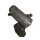 Kupplung 24mm Schnellkupplung für Motorsense,Motorbesen