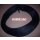 Schlauch Dirt Bike 12,5 x 2.50/2.75 Mantel Rollsense Motorsense Freischneider