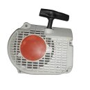 Starter Stihl MS 360 Reversierstarter Seilzugstarter...