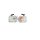 Starter Stihl MS 360 Reversierstarter Seilzugstarter Motorsäge