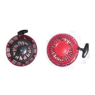 Starter Stab  f. GX340-390-610-620 Honda u.ä. Reversierstarter Seilzugstarter