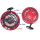 Starter Stab  f. GX340-390-610-620 Honda u.ä. Reversierstarter Seilzugstarter