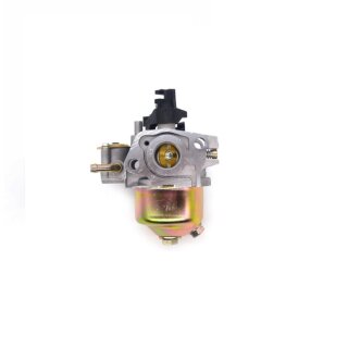 Vergaser f GXV 160 von  Honda  Rasenmäher Rüttelplatte Wasserpumpe Generator