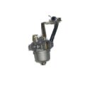 Vergaser f Yamaha ET950 Generator, Stromerzeuger...