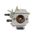 Vergaser f. Stihl 044 046 Ms440 Ms460 Zama Typ...