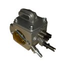 Vergaser f. Stihl 029 039 Ms 290 310 390, Zama Typ...