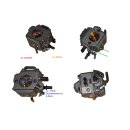 Vergaser f. Stihl 029 039 Ms 290 310 390, Zama Typ...