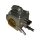 Vergaser f. Stihl 029 039 Ms 290 310 390, Zama Typ Kettensäge, Säge Benzinsäge