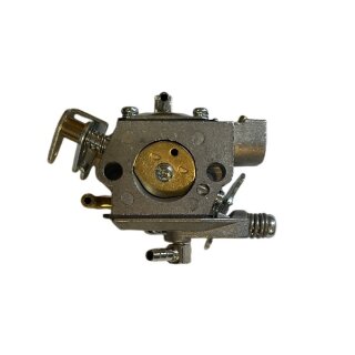 Vergaser für Hilti 261957, DSH700, DSH900, Walbro WT-895-1