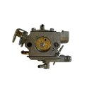 Vergaser für Hilti 261957, DSH700, DSH900, Walbro...