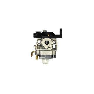 Vergaser für GX 35 von  Honda  Motorsensen, Freischneider,  Astsägen, Motorbesen