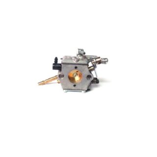 Vergaser für Stihl FS 160, FS 220, FS 280  Motorsensen, Freischneider,  Astsägen, Motorbesen