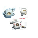 Vergaser für Stihl FS 160, FS 220, FS 280  Motorsensen, Freischneider,  Astsägen, Motorbesen