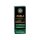 Ballistol Kunststoffflasche Robla Schwarzpulver-Solvent, 100 ml, 23400