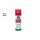 Ballistol Spray 400 ml, 21810