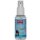 Ballistol StichfreiAnimal Pump-Spray 100 ml, 26833