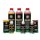 Ballistol BALSIN Schaftöl Rotbraun 50 ml – Holzschutz & Holzpflege
