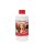 Mairol Blumen-Dünger Blütenwunder Liquid 500 ml