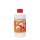 Mairol Orchideen-Dünger Orchideentraum Liquid 500 ml