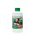 Mairol Universal-Dünger Liquid für alle Grün- und Blühpflanzen, 2er Pack (2 x 500ml)