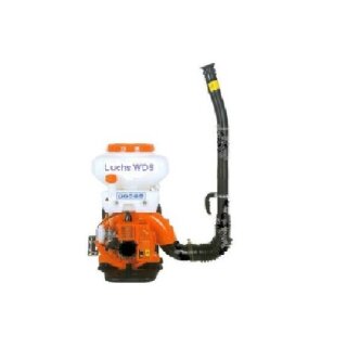 Salzstreuer, Streugert, Motorstreuer, Winterdienst,
