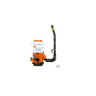Salzstreuer, Streugert, Motorstreuer, Winterdienst,