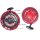 Starter Seilzugstarter passend HONDA GX120 GX140 GX160 GX200 Starter GX120 200 Stab