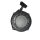 Starter B&S 497830 Reversierstarter